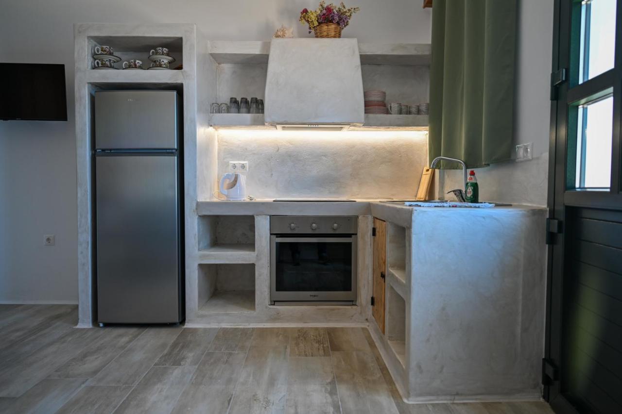 Apartament Blue Bliss *