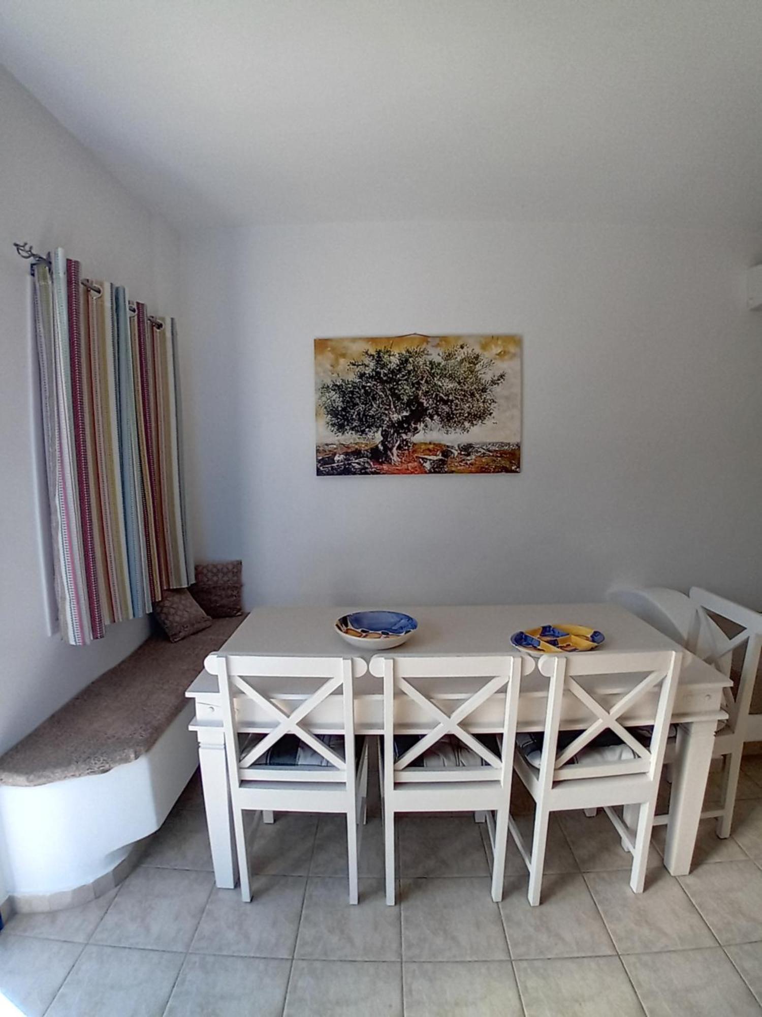 Apartament Blue Bliss